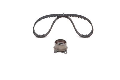 Timing Belt Kit BOSCH 1 987 948 181