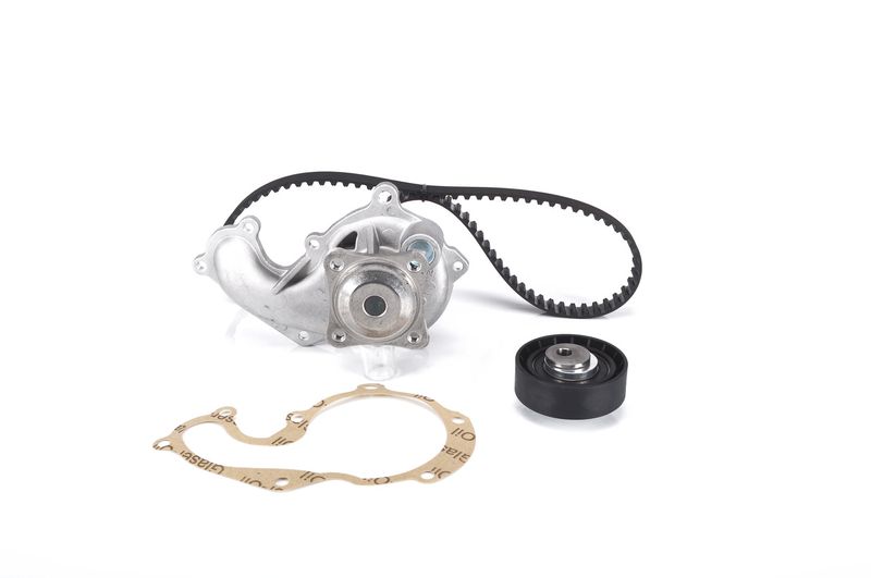 BOSCH 1 987 948 520 Water Pump & Timing Belt Kit