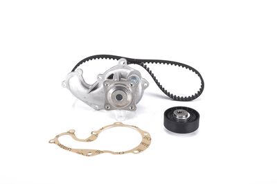 Water Pump & Timing Belt Kit BOSCH 1 987 948 520