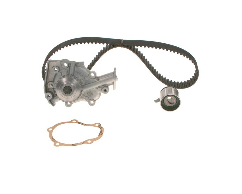 BOSCH 1 987 948 522 Water Pump & Timing Belt Kit