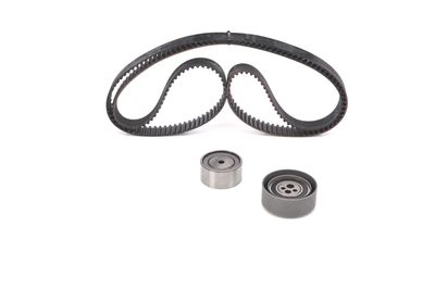 Timing Belt Kit BOSCH 1 987 948 547