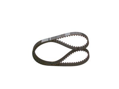 Timing Belt BOSCH 1 987 948 771