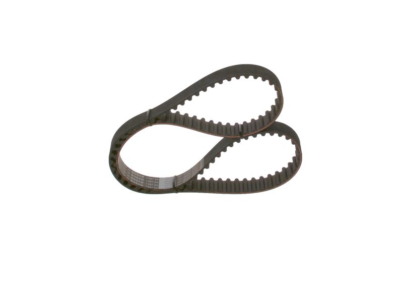 BOSCH 1 987 948 829 Timing Belt