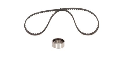 Timing Belt Kit BOSCH 1 987 948 931