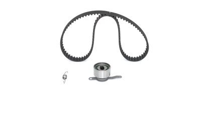 Timing Belt Kit BOSCH 1 987 948 945