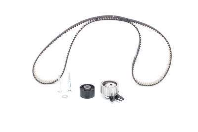 Timing Belt Kit BOSCH 1 987 948 960