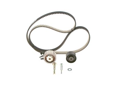 Timing Belt Kit BOSCH 1 987 948 961