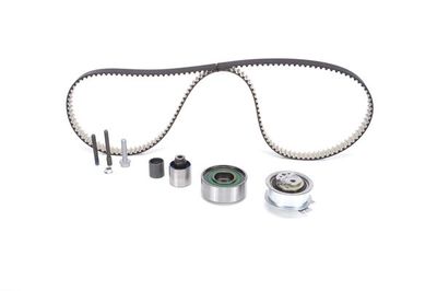 Timing Belt Kit BOSCH 1 987 948 965