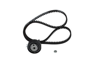 Timing Belt Kit BOSCH 1 987 948 983