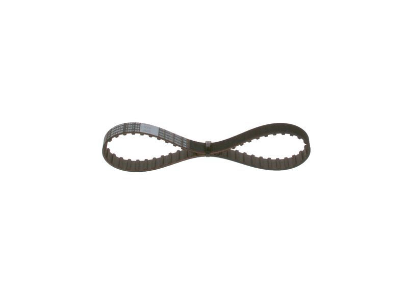 BOSCH 1 987 949 000 Timing Belt