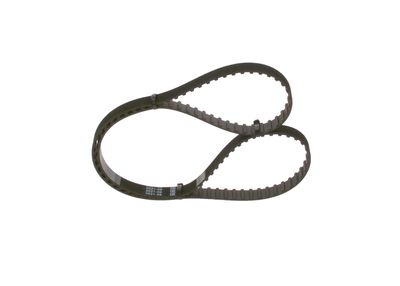 Timing Belt BOSCH 1 987 949 066