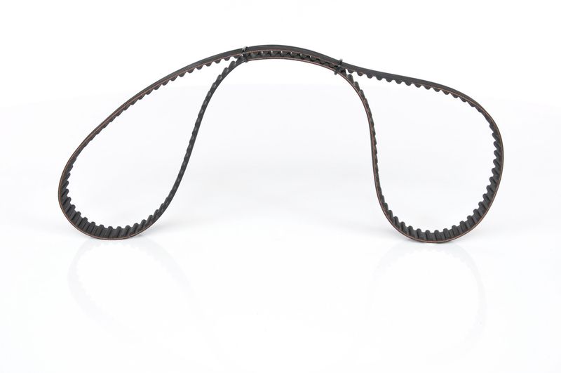 BOSCH 1 987 949 486 Timing Belt