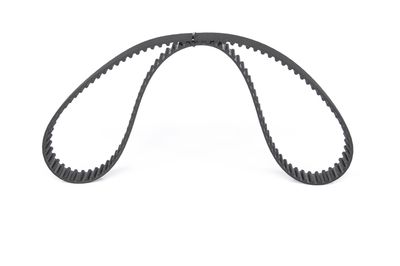 Timing Belt BOSCH 1 987 949 488