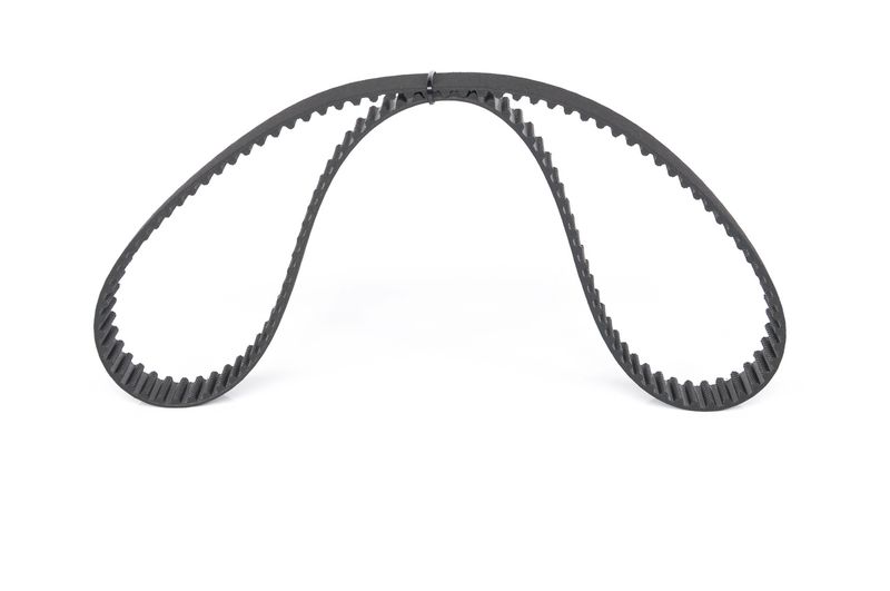 BOSCH 1 987 949 533 Timing Belt