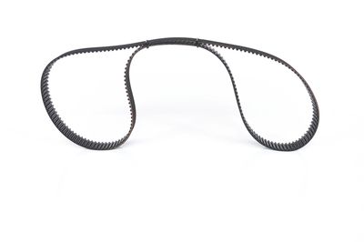 Timing Belt BOSCH 1 987 949 654