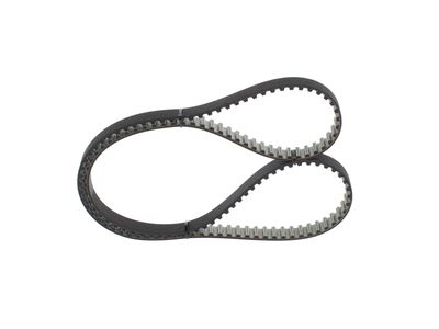 Timing Belt BOSCH 1 987 949 696