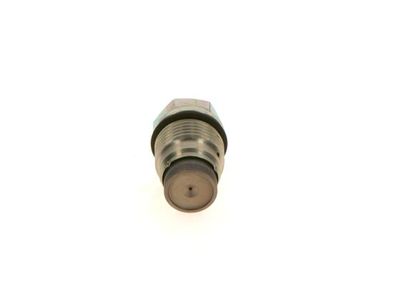 Pressure Relief Valve, common rail system BOSCH 1 110 010 012