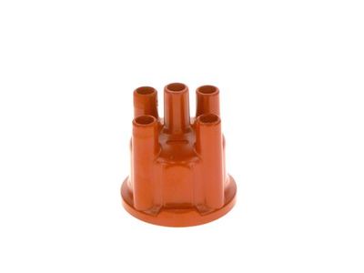 Distributor Cap BOSCH 1 235 522 056