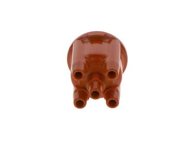 Distributor Cap BOSCH 1 235 522 196