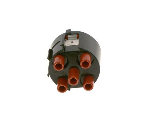 BOSCH 1 235 522 375 Distributor Cap