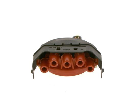 BOSCH 1 235 522 396 Distributor Cap