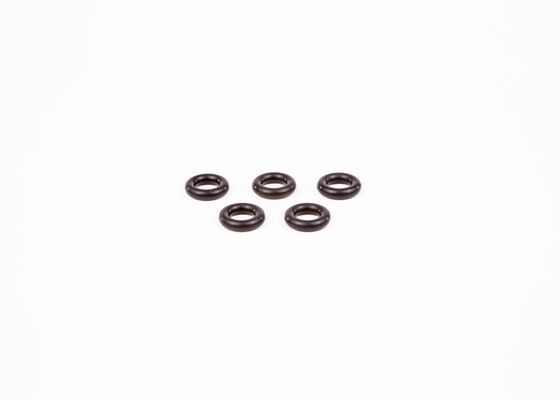 BOSCH 1 280 210 711 Rubber Ring