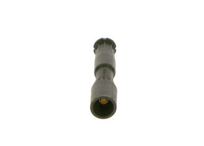 Plug, spark plug BOSCH 1 354 489 085