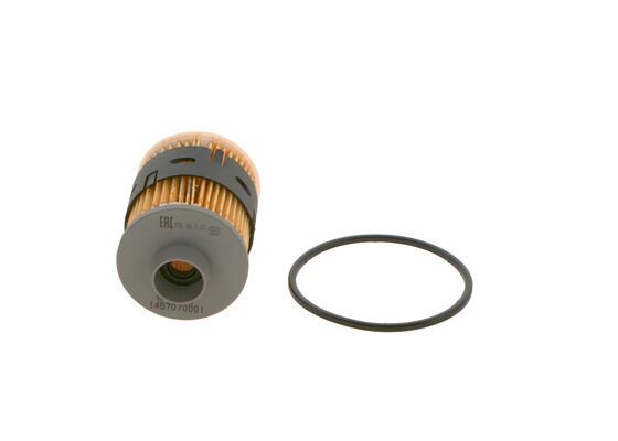 BOSCH 1 457 070 001 Fuel Filter