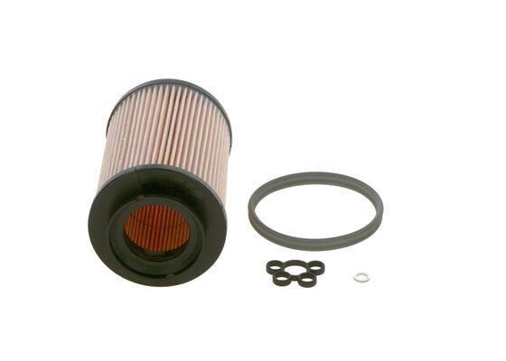 BOSCH 1 457 070 007 Fuel Filter