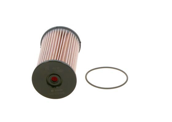 BOSCH 1 457 070 008 Fuel Filter