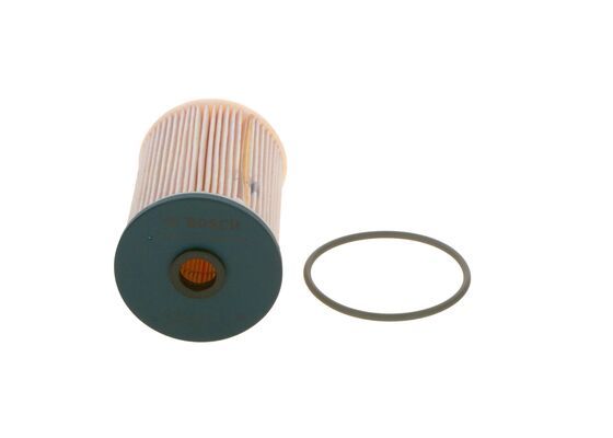 BOSCH 1 457 070 013 Fuel Filter