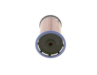 Fuel Filter BOSCH 1 457 070 014