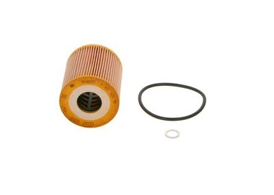 Oil Filter BOSCH 1 457 429 118