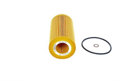 Oil Filter BOSCH 1 457 429 141