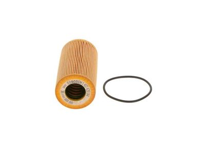 Oil Filter BOSCH 1 457 429 144