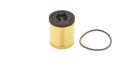 Oil Filter BOSCH 1 457 429 178