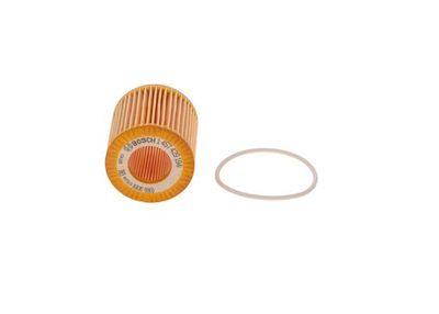 Oil Filter BOSCH 1 457 429 194