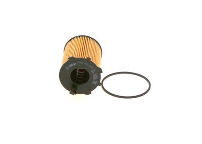 Oil Filter BOSCH 1 457 429 238