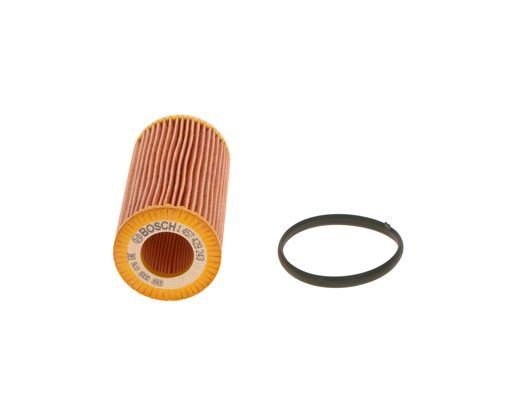 BOSCH 1 457 429 243 Oil Filter