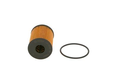 Oil Filter BOSCH 1 457 429 256