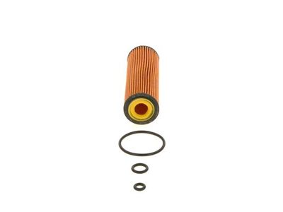 Oil Filter BOSCH 1 457 429 261