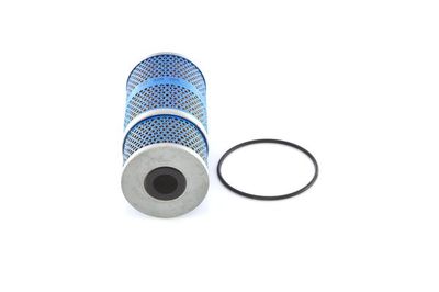 Oil Filter BOSCH 1 457 429 265