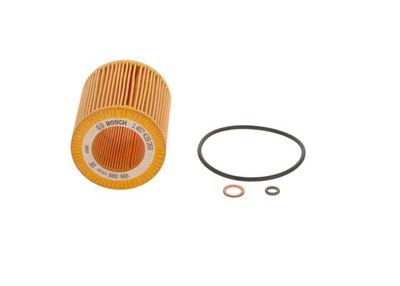 Oil Filter BOSCH 1 457 429 269