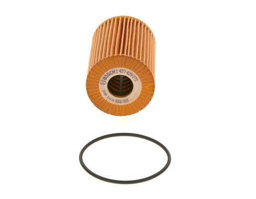 BOSCH 1 457 429 271 Oil Filter