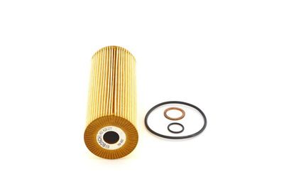 Oil Filter BOSCH 1 457 429 277