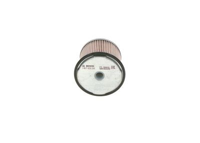 Fuel Filter BOSCH 1 457 429 291