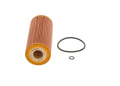 Oil Filter BOSCH 1 457 429 619