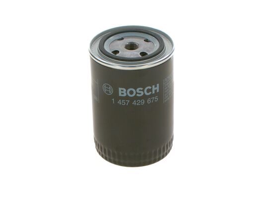 BOSCH 1 457 429 675 Fuel Filter