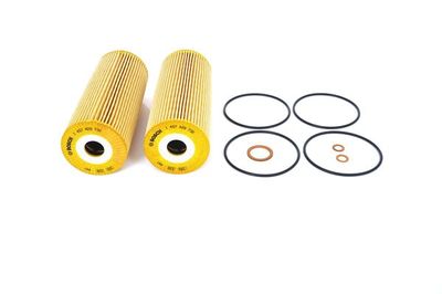 Oil Filter BOSCH 1 457 429 732