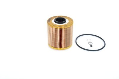 Oil Filter BOSCH 1 457 429 760